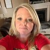 andreab336